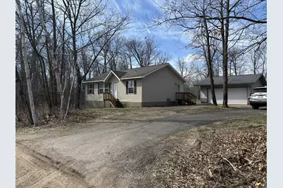 47375 Gone Golfin, Garrison, MN 56450 - Photo 37