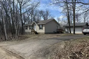 47375 Gone Golfin, Garrison, MN 56450 - Photo 37