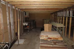 47375 Gone Golfin, Garrison, MN 56450 - Photo 29