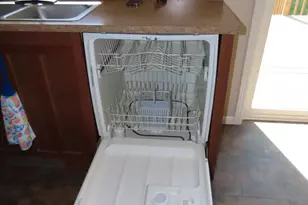 47375 Gone Golfin, Garrison, MN 56450 - Photo 9