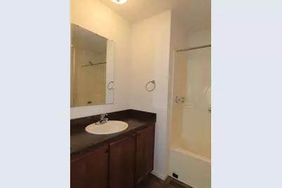 47375 Gone Golfin, Garrison, MN 56450 - Photo 17