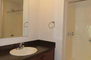 47375 Gone Golfin, Garrison, MN 56450 - Photo 17