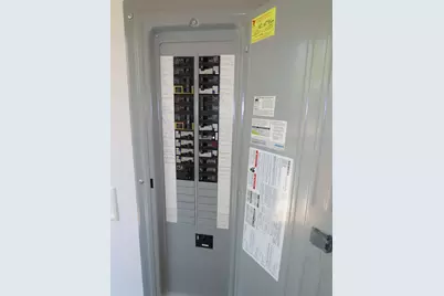 47375 Gone Golfin, Garrison, MN 56450 - Photo 13