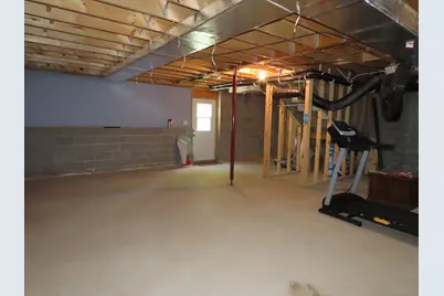 47375 Gone Golfin, Garrison, MN 56450 - Photo 23