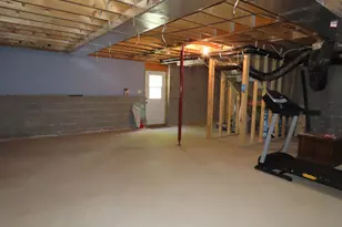 47375 Gone Golfin, Garrison, MN 56450 - Photo 23