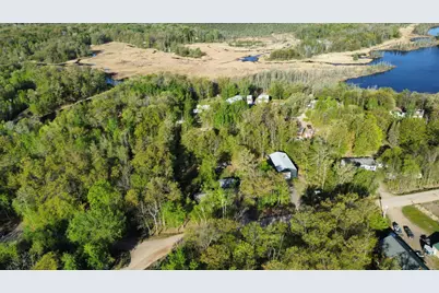 47375 Gone Golfin, Garrison, MN 56450 - Photo 33