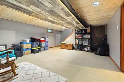 3287 Bluebird Road, Scandia Valley Township, MN 56443 - Photo 29