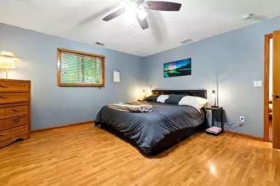 3287 Bluebird Road, Scandia Valley Township, MN 56443 - Photo 21