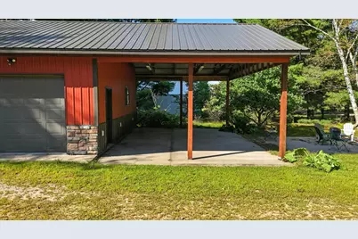 3287 Bluebird Road, Scandia Valley Township, MN 56443 - Photo 5