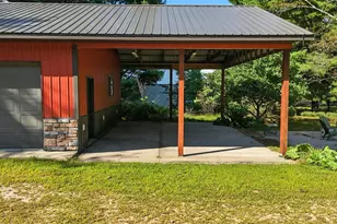 3287 Bluebird Rd, Scandia Valley Township, MN 56443 - Photo 5