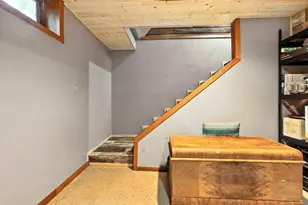 3287 Bluebird Rd, Scandia Valley Township, MN 56443 - Photo 27