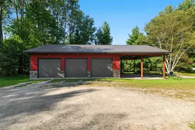 3287 Bluebird Road, Cushing, MN 56443 - Photo 1