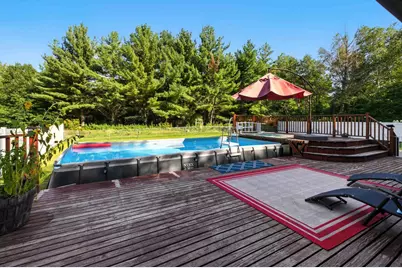 3287 Bluebird Road, Scandia Valley Township, MN 56443 - Photo 33