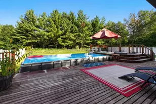 3287 Bluebird Rd, Scandia Valley Township, MN 56443 - Photo 33