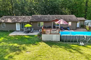 3287 Bluebird Rd, Cushing, MN 56443 - Photo 3