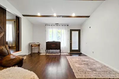 3287 Bluebird Road, Scandia Valley Township, MN 56443 - Photo 17