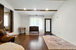 3287 Bluebird Rd, Scandia Valley Township, MN 56443 - Photo 17