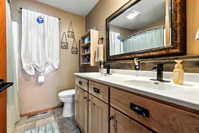 3287 Bluebird Road, Scandia Valley Township, MN 56443 - Photo 25