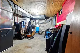 3287 Bluebird Rd, Scandia Valley Township, MN 56443 - Photo 35