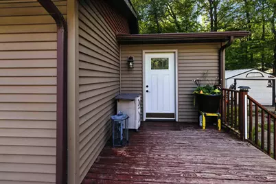 3287 Bluebird Road, Scandia Valley Township, MN 56443 - Photo 41