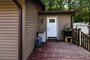 3287 Bluebird Rd, Scandia Valley Township, MN 56443 - Photo 41