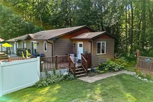 3287 Bluebird Rd, Scandia Valley Township, MN 56443 - Photo 7