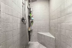 3287 Bluebird Rd, Scandia Valley Township, MN 56443 - Photo 23