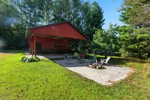 3287 Bluebird Rd, Cushing, MN 56443 - Photo 37