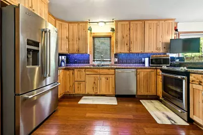 3287 Bluebird Road, Scandia Valley Township, MN 56443 - Photo 9