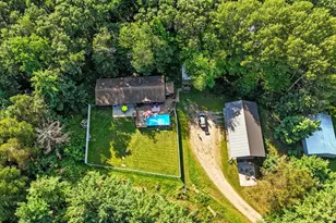 3287 Bluebird Rd, Scandia Valley Township, MN 56443 - Photo 47