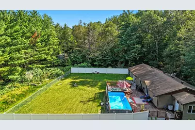 3287 Bluebird Road, Scandia Valley Township, MN 56443 - Photo 43