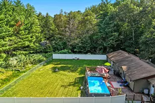 3287 Bluebird Rd, Scandia Valley Township, MN 56443 - Photo 43