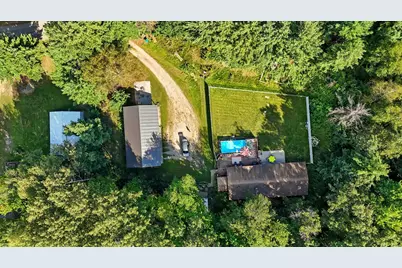 3287 Bluebird Road, Scandia Valley Township, MN 56443 - Photo 45