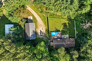 3287 Bluebird Rd, Scandia Valley Township, MN 56443 - Photo 45