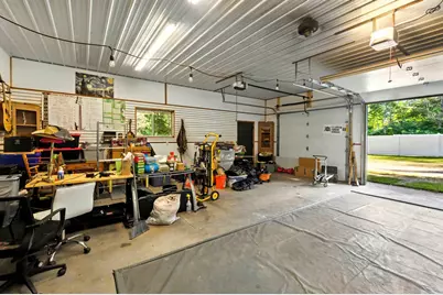 3287 Bluebird Road, Scandia Valley Township, MN 56443 - Photo 39