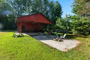 3287 Bluebird Rd, Scandia Valley Township, MN 56443 - Photo 37