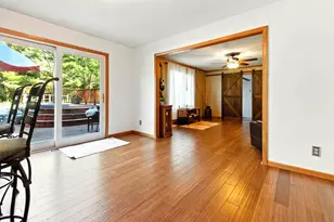 3287 Bluebird Rd, Scandia Valley Township, MN 56443 - Photo 13