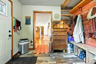 3287 Bluebird Rd, Scandia Valley Township, MN 56443 - Photo 19