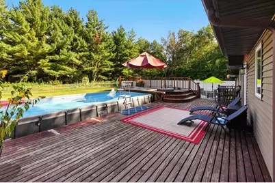 3287 Bluebird Road, Scandia Valley Township, MN 56443 - Photo 31