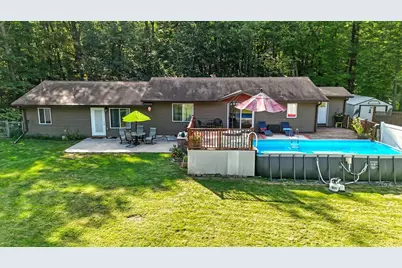 3287 Bluebird Road, Scandia Valley Township, MN 56443 - Photo 3