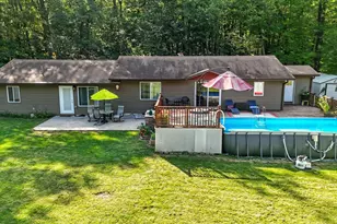 3287 Bluebird Rd, Scandia Valley Township, MN 56443 - Photo 3