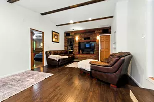 3287 Bluebird Rd, Scandia Valley Township, MN 56443 - Photo 15