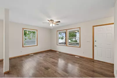 1939 Hillside Avenue N, Minneapolis, MN 55411 - Photo 1