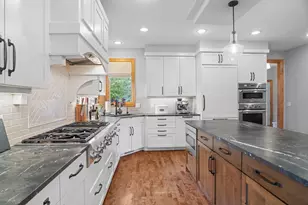 11813 122nd St Cir S, Hastings, MN 55033 - Photo 19