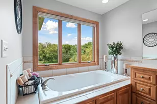 11813 122nd St Cir S, Hastings, MN 55033 - Photo 41