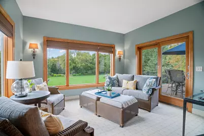 11813 122nd Street Circle S, Hastings, MN 55033 - Photo 29