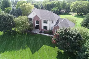 11813 122nd St Cir S, Hastings, MN 55033 - Photo 89