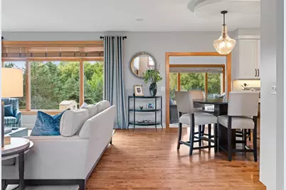 11813 122nd Street Circle S, Hastings, MN 55033 - Photo 23