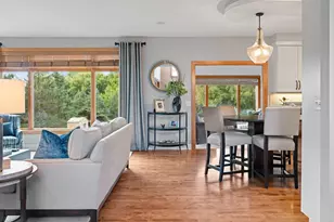 11813 122nd St Cir S, Hastings, MN 55033 - Photo 23