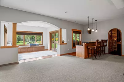 11813 122nd Street Circle S, Hastings, MN 55033 - Photo 57